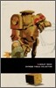 ASHLEY WOOD EXTREME FINALE COLLECTION 2