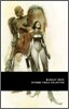 ASHLEY WOOD EXTREME FINALE COLLECTION 3