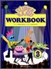 SUPER BAND 수퍼 밴드 3 workbook