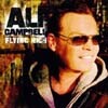 Ali Campbell - Flying High