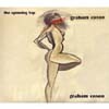 Graham Coxon - The Spinning Top