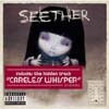 Seether - Finding Beauty In Negative Spaces (Bonus Track Edition)