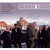 James Carter & John Medeski - Heaven On Earth