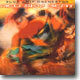 Blue Chip Orchestra - Red Sky Beat
