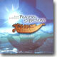 Jeff Johnson - Prayers Of St. Brendan