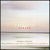 Ensemble Contraste 피아노 사중주로 연주한 탱고 (Cafe 1930 - Tangos)