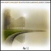 Laurent Stewart 장 앙리 당글베르: 하프시코드 연주집 (Jean-Henri D’Anglebert: Harpsichord Suites)