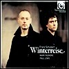 Mark Padmore / Paul Lewis 슈베르트: 겨울 나그네 (Schubert: Winterreise D911) 마크 패더모어 폴 루이스