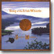 Joanie Madden - Songs Of Irish Whistle