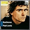 Paul Lewis 베토벤 : 피아노 소나타 전곡집 (Beethoven: Piano Sonatas Nos. 1-32)