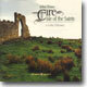 John Doan - Isle Of The Saints