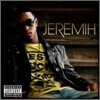 Jeremih - Jeremih