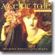 Mychael Danna & Jeff Danna - A Celtic Tale