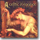 Mychael Danna & Jeff Danna - A Celtic Romance
