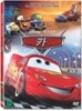 디즈니 애니메이션 : 카