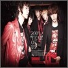 샤이니 (SHINee) - 3rd 미니앨범: 2009, Year Of Us
