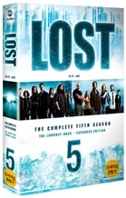 로스트 시즌 5