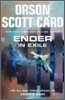 Ender in Exile: Limited Edition