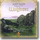 John Doan - Wayfarer