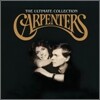 Carpenters - The Ultimate Collection