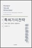 특허 가치 전략