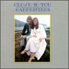 Carpenters - Close To You