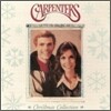 Carpenters - Christmas Portrait