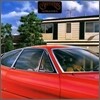 Carpenters - Now & Then