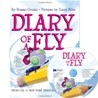[베오영]Diary of a Fly (Hardcover Set)