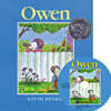 [베오영]Owen (Hardcover Set)