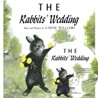 [베오영]The Rabbits' Wedding (Hardcover Set)