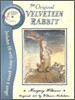 [베오영]The Velveteen Rabbit (Paperback Set)