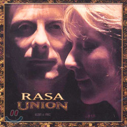 Rasa - Union