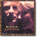 Rasa - Union