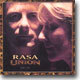 Rasa - Union