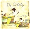 [베오영]Dr. Dog (Paperback Set)