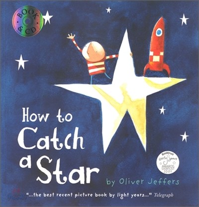 How to Catch a Star