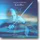David Darling - Cello Blue
