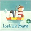 Lost and Found (Paperback Set)