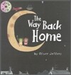 [베오영]The Way Back Home (Paperback Set)