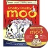 [베오영]Dooby Dooby Moo (Paperback Set)