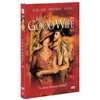 보통녀 (The Good Wife)- 레이첼워드, 브라이언브라운, 샘닐, 제니퍼클레어