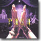 Rasa - In Concert