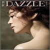 이수영 9집 - Dazzle