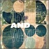 Iron & Wine - Around The Well (Papersleeve)