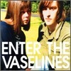 Vaselines (바셀린즈) - Enter The Vaselines