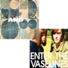 Iron & Wine - Around The Well + Vaselines - Enter The Vaselines (Package Version)