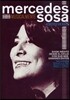 Mercedes Sosa - Acustico En Suiza