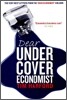 Dear Undercover Economist