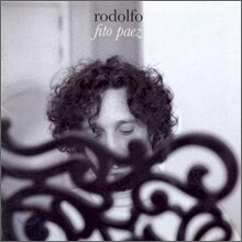 Fito Paez - Rodolfo
